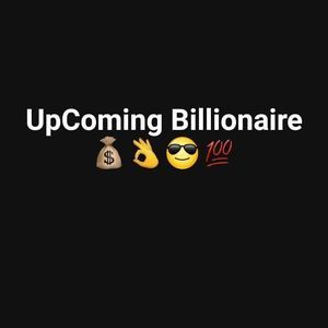 Meet your Posher, Joshua